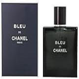 Perfume Bleu De Chanel