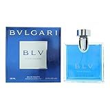 Perfume Blv Pour Homme