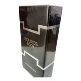 Perfume Body Kouros Yves
