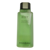 125ml