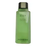 Perfume Body Kouros Yves