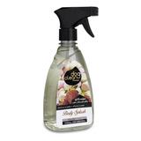 Perfume Body Splash Morango