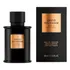 Perfume Bold Instinct Homem Eau Parfum David Beckham 50ml