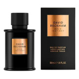 Perfume Bold Instinct Homem