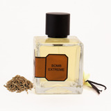 Perfume Bomb Extreme 100ml - Par Fun 