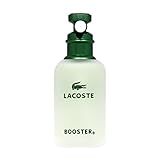 Perfume Booster Edt 125Ml Lacoste