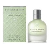 Perfume Bottega Veneta Essence Aromatique Femme