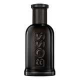 Perfume Bottled Parfum 50ml Hugo Boss