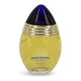 Perfume Boucheron Boucheron Feminino