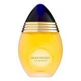 Perfume Boucheron Feminino Eau