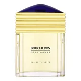Perfume Boucheron Pour Homme