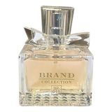 Perfume Brand Collection 015