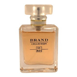 Perfume Brand Collection 021