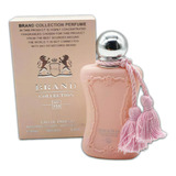 Perfume Brand Collection 151
