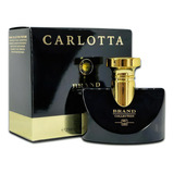 Perfume Brand Collection 157