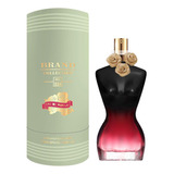 Perfume Brand Collection 324