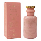25ml