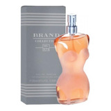 Perfume Brand Collection N. 171