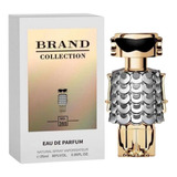Perfume Brand Collection N
