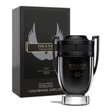 Perfume Brand Collection No