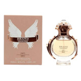 Perfume Brand N 087