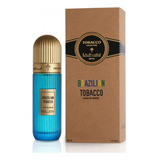 Perfume Brazilian Tobacco Extrait