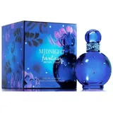 Perfume Britney Fantasy Midnight