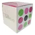 Perfume Britney Spears Believe 100 Ml Edp Feminino Original Importado