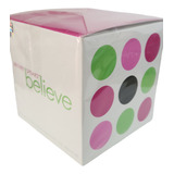 Perfume Britney Spears Believe