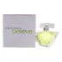 Perfume Britney Spears Believe Eau De Parfum 100ml For Women