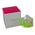 Perfume Britney Spears  Believe Eau De Parfum 100ml Para Mulher