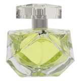 Perfume Britney Spears Believe
