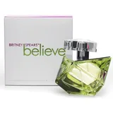 Perfume Britney Spears Believe