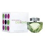 Perfume Britney Spears Believe