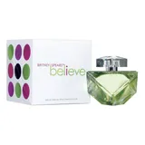 Perfume Britney Spears Believe