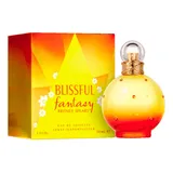 Perfume Britney Spears Blissful