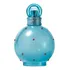 Perfume Britney Spears Circus Fantasy Edp F 100ml