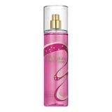 Perfume Britney Spears Fantasy