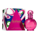 Perfume Britney Spears Fantasy Edt 30ml