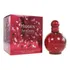 Perfume Britney Spears Fantasy Hidden 100ml Edp 100ml