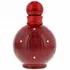 Perfume Britney Spears Fantasy Hidden  Edp 100ml Para Mulher
