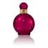Perfume Britney Spears Fantasy Intense Edp 100 Ml Para Mulher