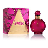 Perfume Britney Spears Fantasy