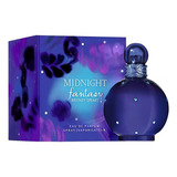 Perfume Britney Spears Midnight