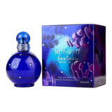 Perfume Britney Spears Midnight Fantasy Edp Fem 100ml