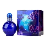 Perfume Britney Spears Midnight