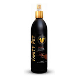 500ml