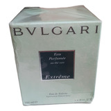 Perfume Bulgari Eau Perfumee