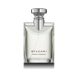 Perfume Bulgari Pour Home