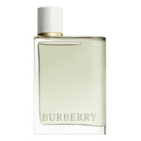 Perfume Burberry Her Edt